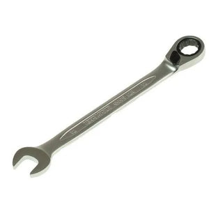 Teng Tools 10mm Ratchet Combination Spanner