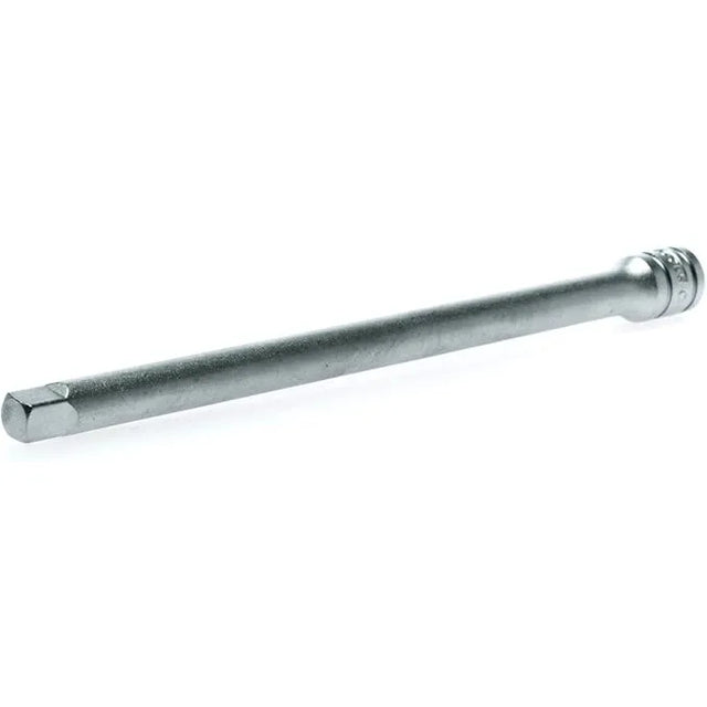 Teng Tools M140022-C Extension Bar 150 mm (6") – 1/4" Drive CrV Satin Finish