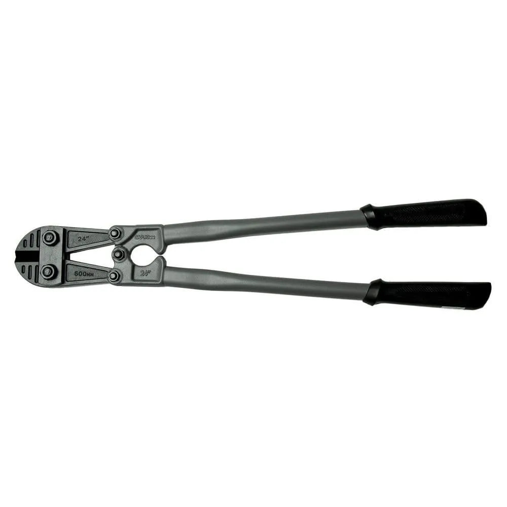 TengTool 24" Bolt Cutter 