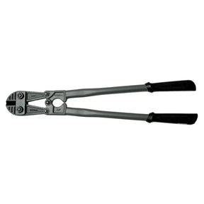 TengTool 24" Bolt Cutter 