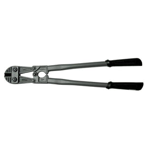 TengTool 24" Bolt Cutter 