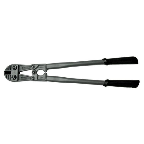 TengTool 24" Bolt Cutter 