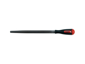 Teng Tools 10″ 3 Square (Triangle) File