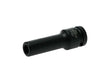 Teng Tools 10mm 1/2" Drive Impact Socket Hexagon