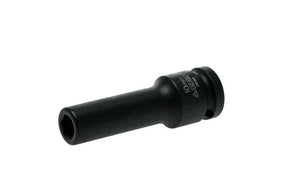 Teng Tools 10mm 1/2" Drive Impact Socket Hexagon