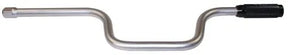 Teng Tools 1/2" Speed Brace - M120011-C 