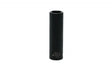 Teng Tools  12MM 3/8" Drive 6 Point Deep Metric Impact Socket