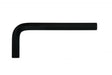 Teng Tools 12MM Individual Metric Hex Key - 310512