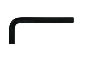 Teng Tools 12MM Individual Metric Hex Key - 310512