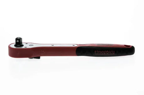 Teng Tools Ratchet Handle 1/4" Drive