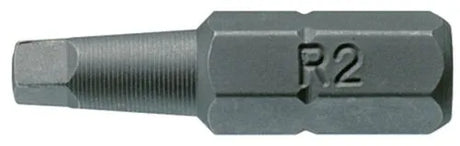 Teng Tools 1/4" ROB Bits 25mm ROB2 (3pc) - ROB2500203