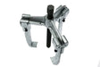 Teng Tools 160mm 3 Arm Internal/external Puller
