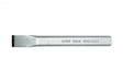 Teng Tools 18 x 150mm Specialist Hardened Steel Flat Cold Chisel