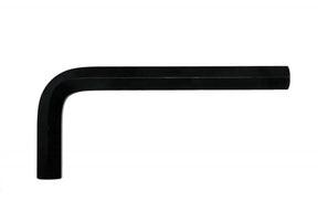 Teng Tools 19mm Individual Metric Hex Key