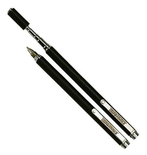 Teng Tools 2in1 Telescopic Magnetic Pick Up Pen