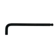 Teng Tools 3/8" Individual AF Ball Point Hex Key