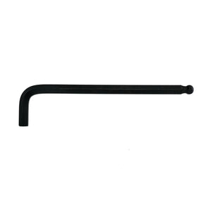Teng Tools 3/8" Individual AF Ball Point Hex Key