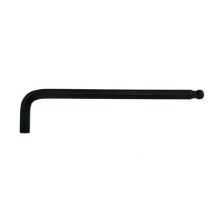 Teng Tools 3/8" Individual AF Ball Point Hex Key