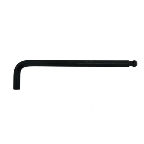 Teng Tools 3/8" Individual AF Ball Point Hex Key
