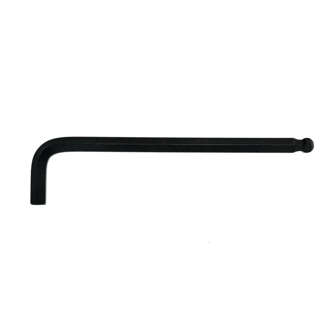 Teng Tools 3/8" Individual AF Ball Point Hex Key