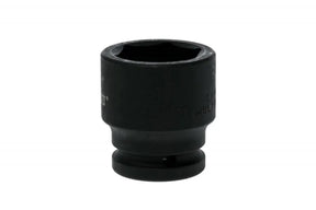 Teng Tools 36MM 3/4" Drive 6 Point Regular Metric Impact Socket