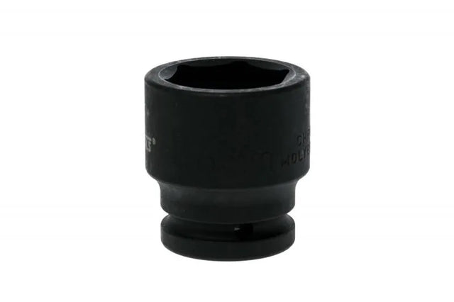 Teng Tools 36MM 3/4" Drive 6 Point Regular Metric Impact Socket