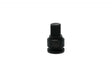 Teng Tools 3/8" Drive ANSI 3/8" Female to 1/2" Male Adaptor