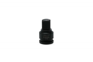 Teng Tools 3/8" Drive ANSI 3/8" Female to 1/2" Male Adaptor