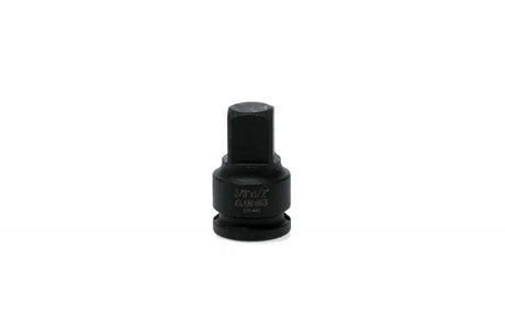 Teng Tools 3/8" Drive ANSI 3/8" Female to 1/2" Male Adaptor
