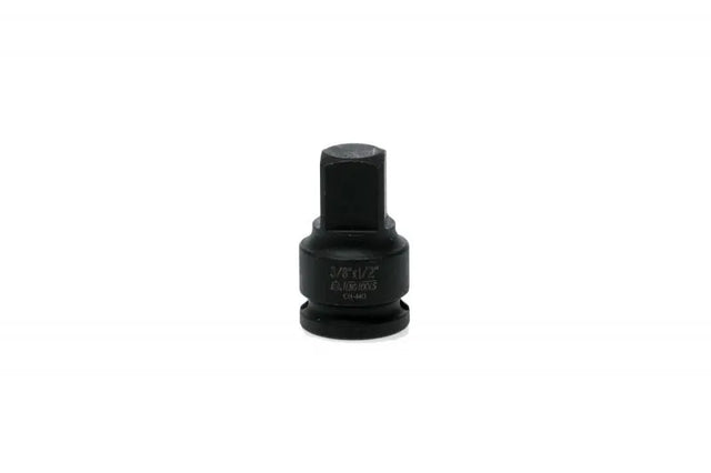 Teng Tools 3/8" Drive ANSI 3/8" Female to 1/2" Male Adaptor