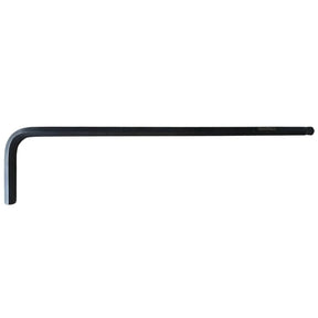 Teng Tools Ball Point Hex Key Chrome Molybdenum 3mm