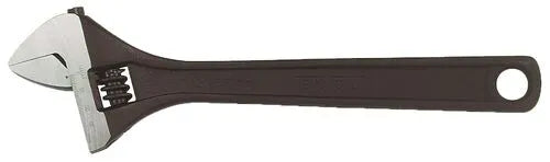 Teng Tools 4002 Adjustable Wrench 150mm