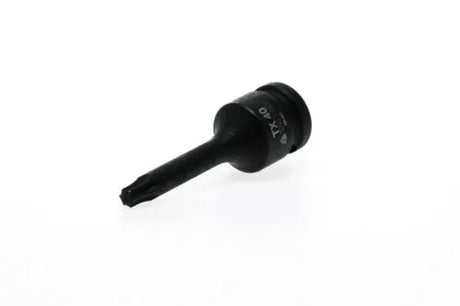 Teng Tools 40mm 1/2" Drive Regular TX Impact Socket