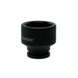 Teng Tools 50mm Metric Impact Socket 3/4" Drive 