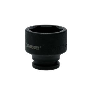 Teng Tools 50mm Metric Impact Socket 3/4" Drive 