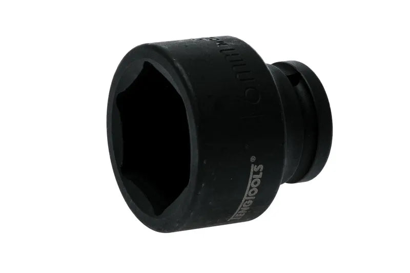 Teng Tools 50mm Metric Impact Socket 3/4" Drive 