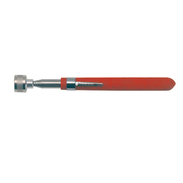 Teng Tools Telescopic Pick Up Tool 760mm