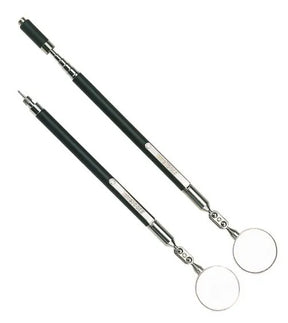 Teng Tools Magnet/Scribe/Mirror Pick-Up Tool 