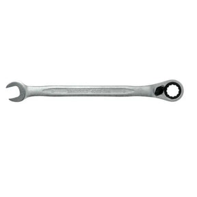 Teng Tools 9mm Ratchet Combination Spanner