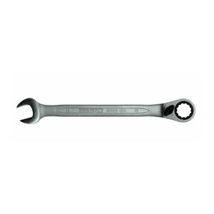 Teng Tools Ratchet Combination Spanner 12mm