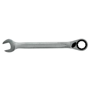 Teng Tools Ratchet Combination Spanner 16mm