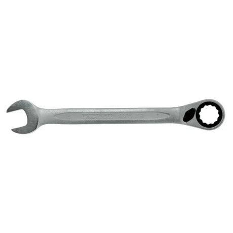 Teng Tools Ratchet Combination Spanner 16mm