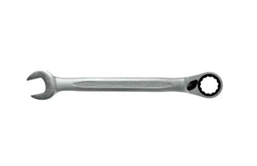 Teng Tools 19mm Ratchet Combination Spanner