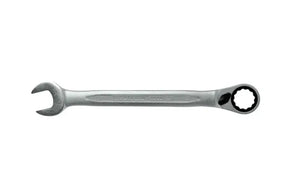 Teng Tools 19mm Ratchet Combination Spanner