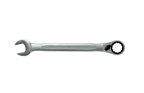 Teng Tools 19mm Ratchet Combination Spanner