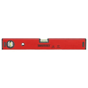 Teng Tools 600mm Magnetic Aluminium Spirit Level