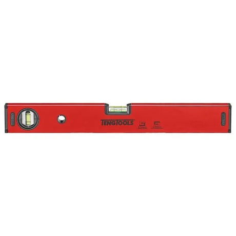 Teng Tools 600mm Magnetic Aluminium Spirit Level