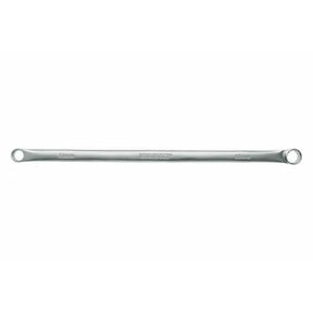 Teng Tools Metric Long Double Ring Spanner 11 x 13mm