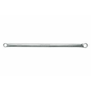 Teng Tools Metric Long Double Ring Spanner 11 x 13mm