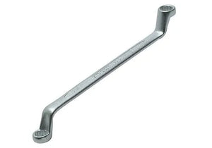Teng Tools Ring Spanner 16 x 17mm -